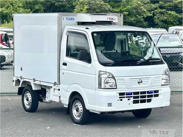 2019 Nissan Nissan Others