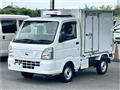 2019 Nissan Nissan Others