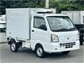 2019 Nissan Nissan Others