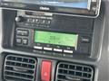 2019 Nissan Nissan Others