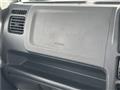 2019 Nissan Nissan Others