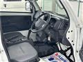 2019 Suzuki Carry Truck