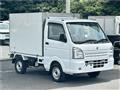 2019 Suzuki Carry Truck