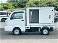 2019 Suzuki Carry Truck