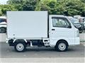 2019 Suzuki Carry Truck