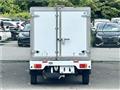 2019 Suzuki Carry Truck