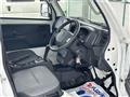 2019 Suzuki Carry Truck