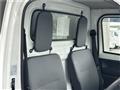 2019 Suzuki Carry Truck