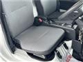 2019 Suzuki Carry Truck