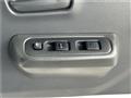 2019 Suzuki Carry Truck