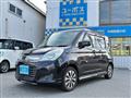 2014 Suzuki Suzuki Others