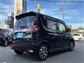 2014 Suzuki Suzuki Others