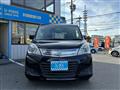 2014 Suzuki Suzuki Others