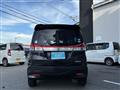 2014 Suzuki Suzuki Others