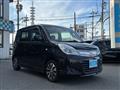 2014 Suzuki Suzuki Others