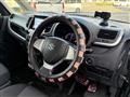 2014 Suzuki Suzuki Others