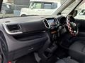 2014 Suzuki Suzuki Others