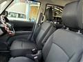 2014 Suzuki Suzuki Others