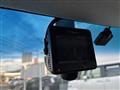 2014 Suzuki Suzuki Others