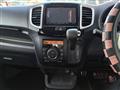 2014 Suzuki Suzuki Others