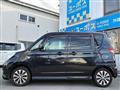 2014 Suzuki Suzuki Others