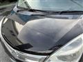 2014 Suzuki Suzuki Others
