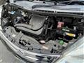 2014 Suzuki Suzuki Others