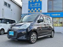 2014 Suzuki Suzuki Others