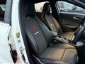 2016 Mercedes-Benz A-Class