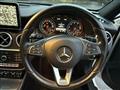 2016 Mercedes-Benz A-Class