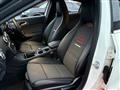 2016 Mercedes-Benz A-Class