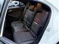 2016 Mercedes-Benz A-Class