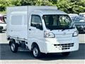 2019 Daihatsu Hijet Truck