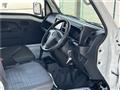 2019 Daihatsu Hijet Truck