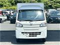 2019 Daihatsu Hijet Truck