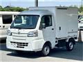 2019 Daihatsu Hijet Truck