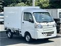 2019 Daihatsu Hijet Truck