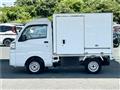 2019 Daihatsu Hijet Truck