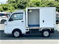 2019 Daihatsu Hijet Truck