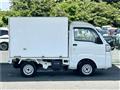 2019 Daihatsu Hijet Truck