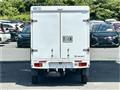 2019 Daihatsu Hijet Truck