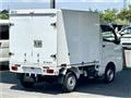 2019 Daihatsu Hijet Truck