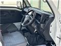 2019 Daihatsu Hijet Truck