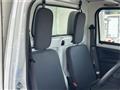 2019 Daihatsu Hijet Truck