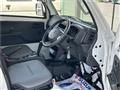 2021 Suzuki Carry Truck