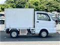 2021 Suzuki Carry Truck