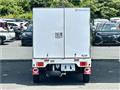 2021 Suzuki Carry Truck