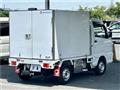 2021 Suzuki Carry Truck