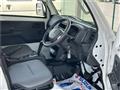 2021 Suzuki Carry Truck