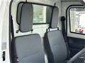 2021 Suzuki Carry Truck